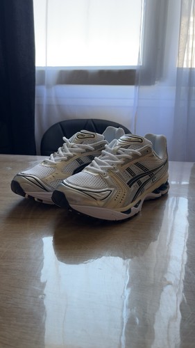 Asics baskets homme - asics,
