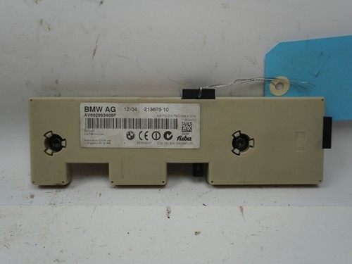 Amplificateur autoradio - amplificateur,