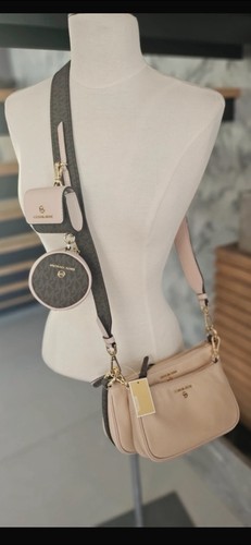 Michael kors sac bandoulière - kors,
