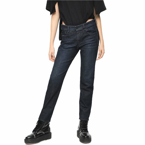 Diesel rifty 080ak femme - diesel,