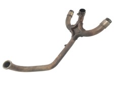 Ducati 900 SS [1991] -