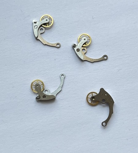 Neuf part 8080 - 8080, pour