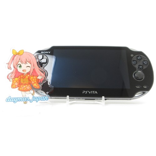 Presque comme neuf sony - comme, neuf】sony