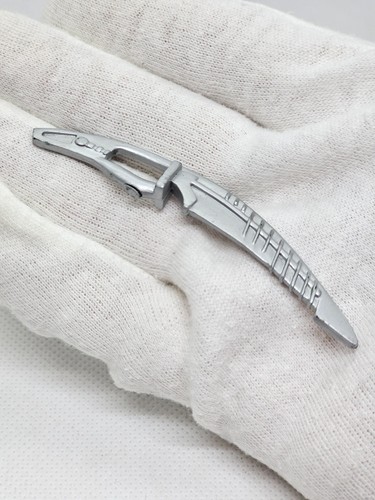 épée storm sword grise - Épée,