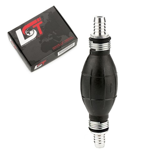 Pompe manuelle - pompe,
