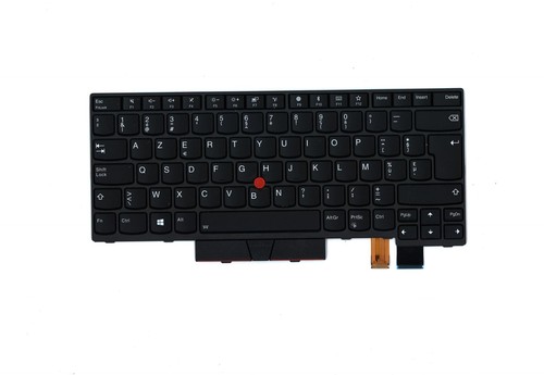 Lenovo thinkpad t480 - t480, a485