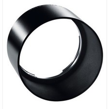 Carl Zeiss ZM Pare-Soleil Pour 4/85Mm Tele-Tessar T*