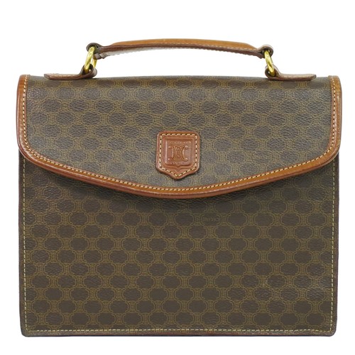 Sac main celine - sac,