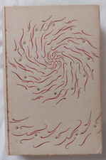 La Vouivre par Marcel Aymé ed