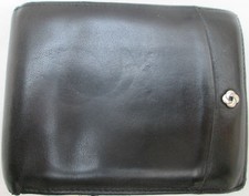 -AUTHENTIQUE portefeuille