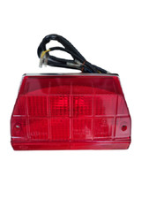 Stopper Complet Fanal Arrière