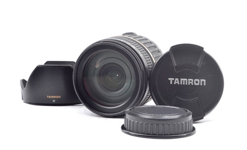 Top mint tamron af - 【top, mint】tamron