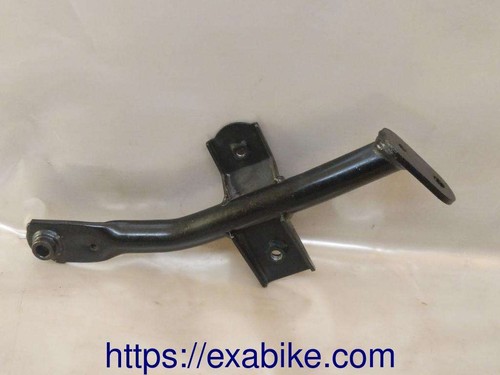Support pour yamaha - yamaha, 1300