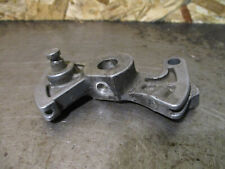 Palonnier de Carburateur Suzuki GS 1000 Mikuni