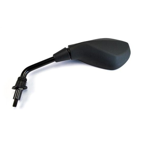 Miroir hert piaggio - hert, sx