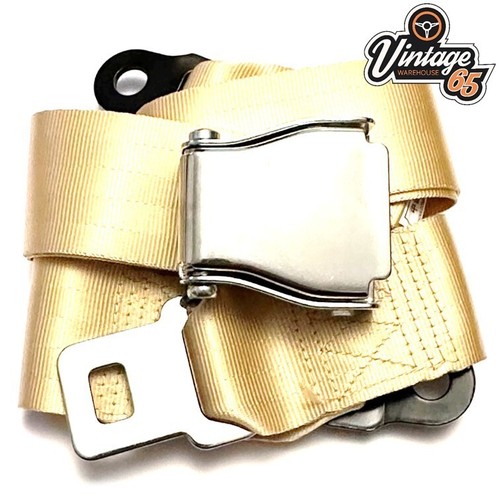 Ceinture sécurité - ceinture,