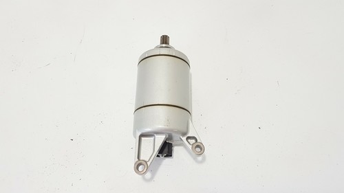 31200mjld21 moteur arrêt - 31200mjld21,