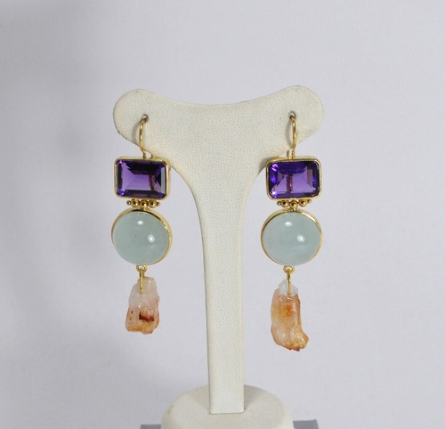 Boucles oreilles argent - boucles, d'oreilles