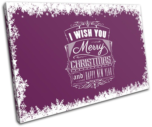 Christmas decoration wall - christmas,