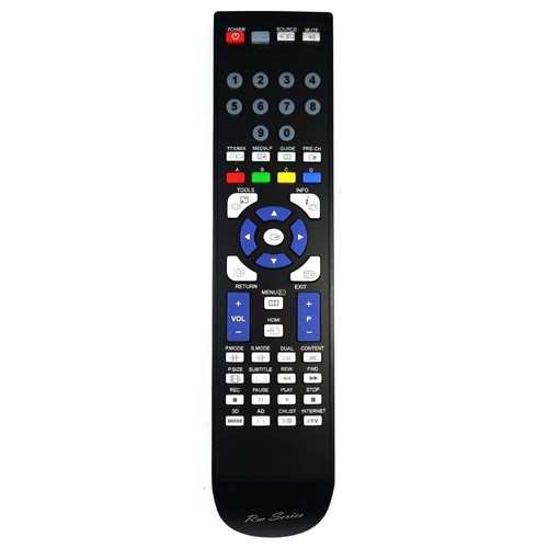 Nouveau télécommande de - *nouveau*,