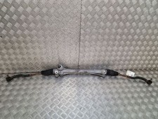 Crémaillère / direction assistée - Toyota RAV4 III 2.2D de 2006 à mai 2011