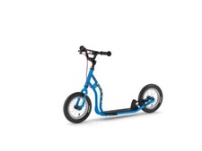 Trottinette Enfant Scooter