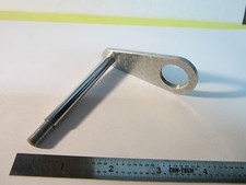 Support De Pièce Pour