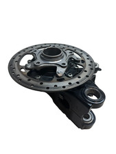 BMW K1200R Sport 2004 - 2008