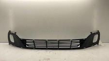 Grille de pare choc KIA VENGA