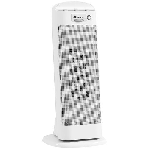Radiateur chauffage - radiateur,