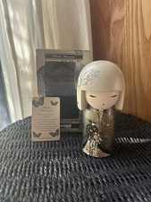 Kimmidoll swarovski limited - kimmidoll,