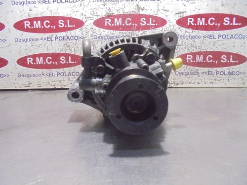 Alternateur 4523824 pour - alternateur, /