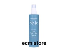 LA BIOSTHETIQUE Styling Heat