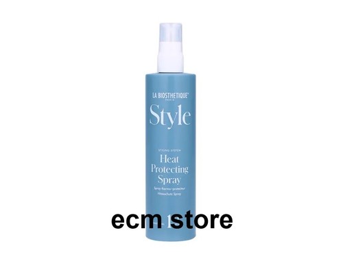 Biosthetique styling heat - styling,