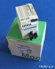 MODULE DE COUPE BMXCPS2000