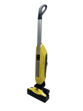 Vadrouille électrique KARCHER