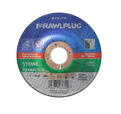 Disque feuilles de - disque,