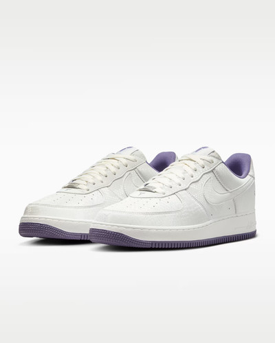 Ib0018 102 kobe bryant - bryant, nike