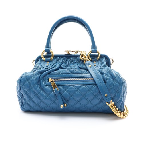 Marc jacobs the - the, stam