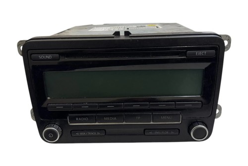 Golf viii cd1 lecteur de - golf,