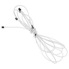 4 Pcs Thermomètre Pour
