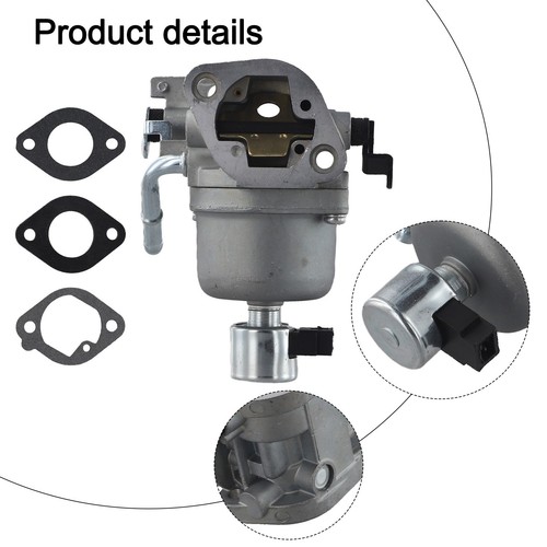Kit carburateur pour moteur - kit,