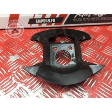 Cache sous tete de fourche