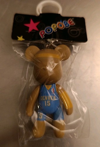 Popobe bear carmelo anthony - bear,