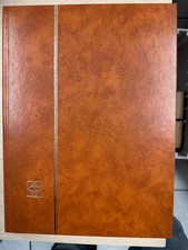 Petite Collection de Timbres