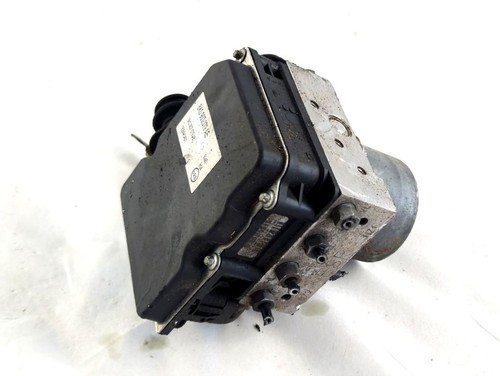 8k0614517cd ecu pompe agrégat - ecu,
