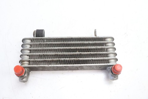 Radiateur huile ducati ss - ss, ie