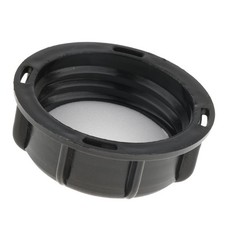 Couvercle De Réservoir D'eau