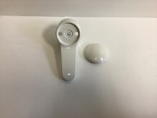 Ideal Standard Concept California Levier Blanc Poignée Remplacement Poignée