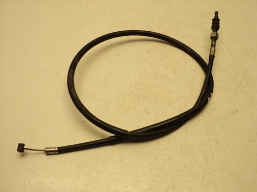 Câble embrayage honda xr100 - câble, d'embrayage